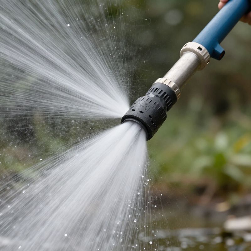 Drain Cleaning & Unclogging in Moreno Valley